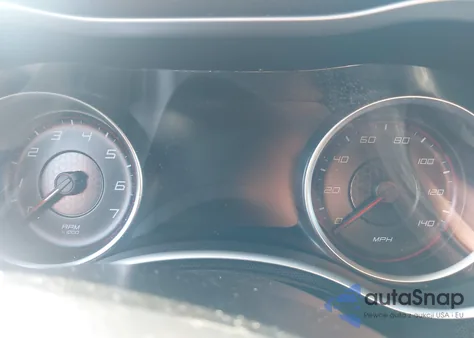 2018 Dodge Charger Sxt Plus Rwd from USA, damaged, VIN 2C3CDXHG7JH312779